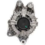 Alternator 10148