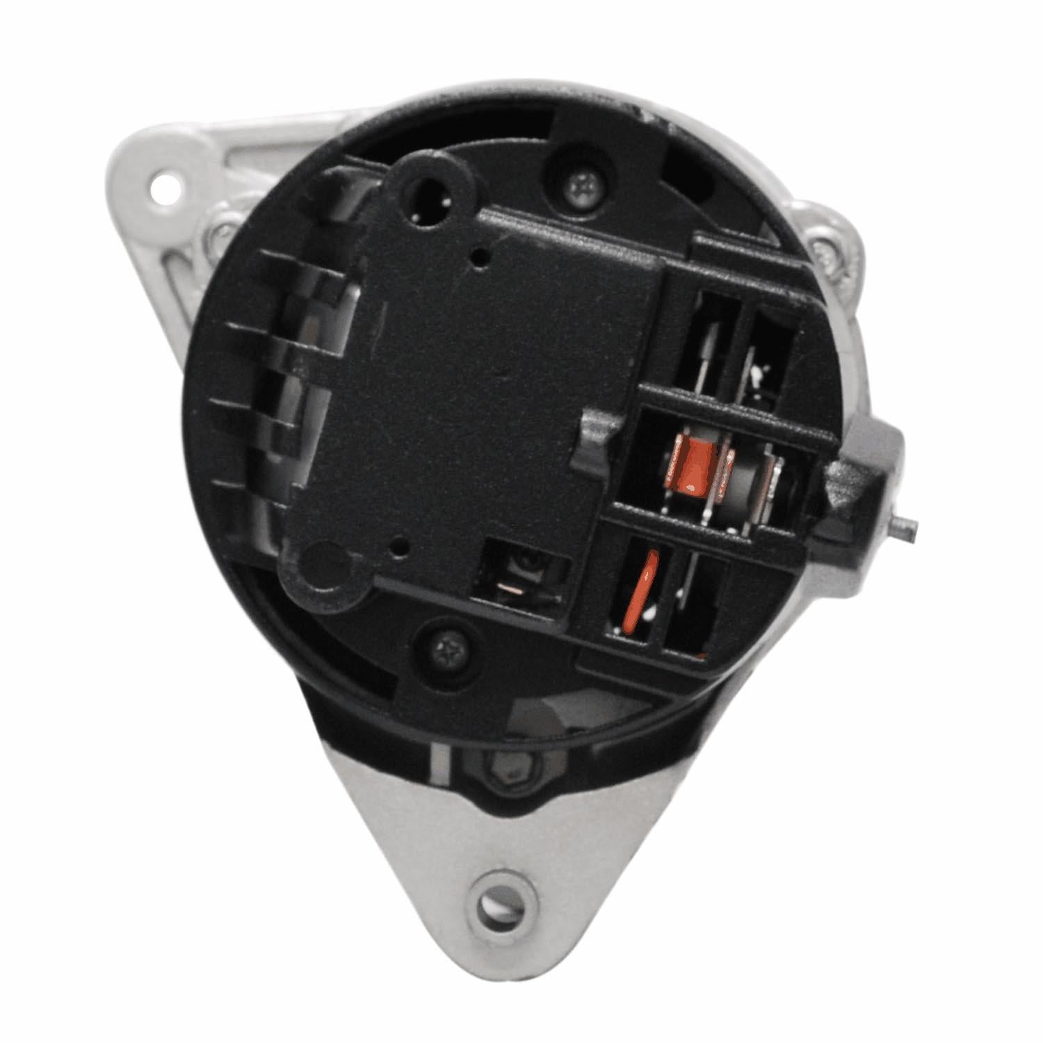 Alternator 14088