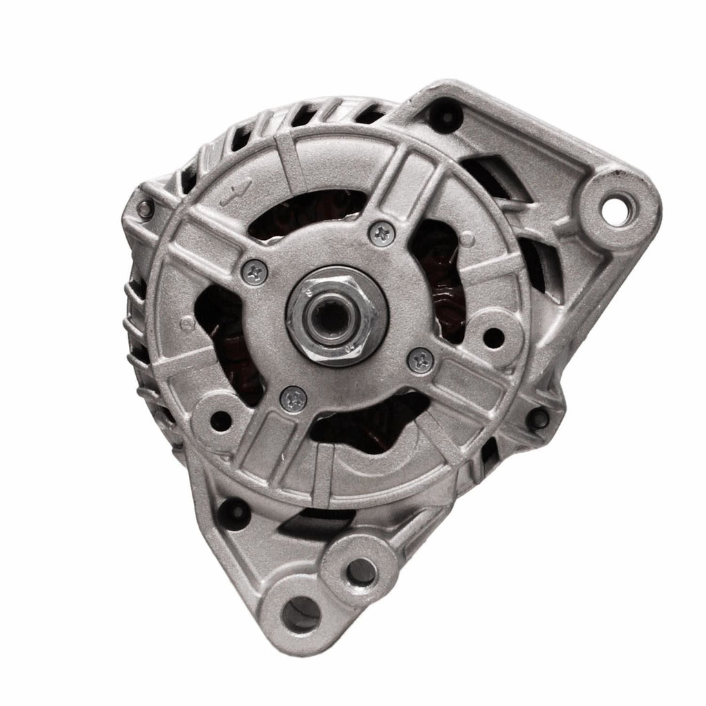 Alternator 13312