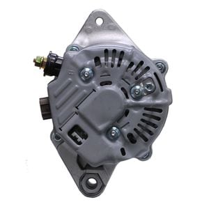Valucraft Remanufactured Alternator T15722