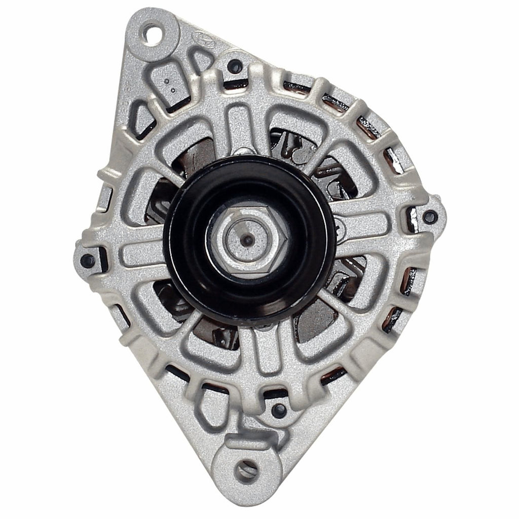 Alternator 13973