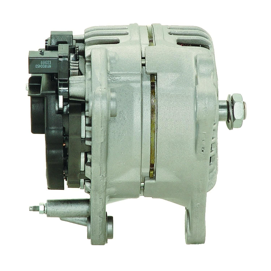 Gold New Alternator ADLG12038