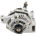 Bosch Remanufactured Alternator AL4238X
