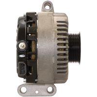 Gold New Alternator DLG3420-6-4