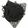 Alternator 11896