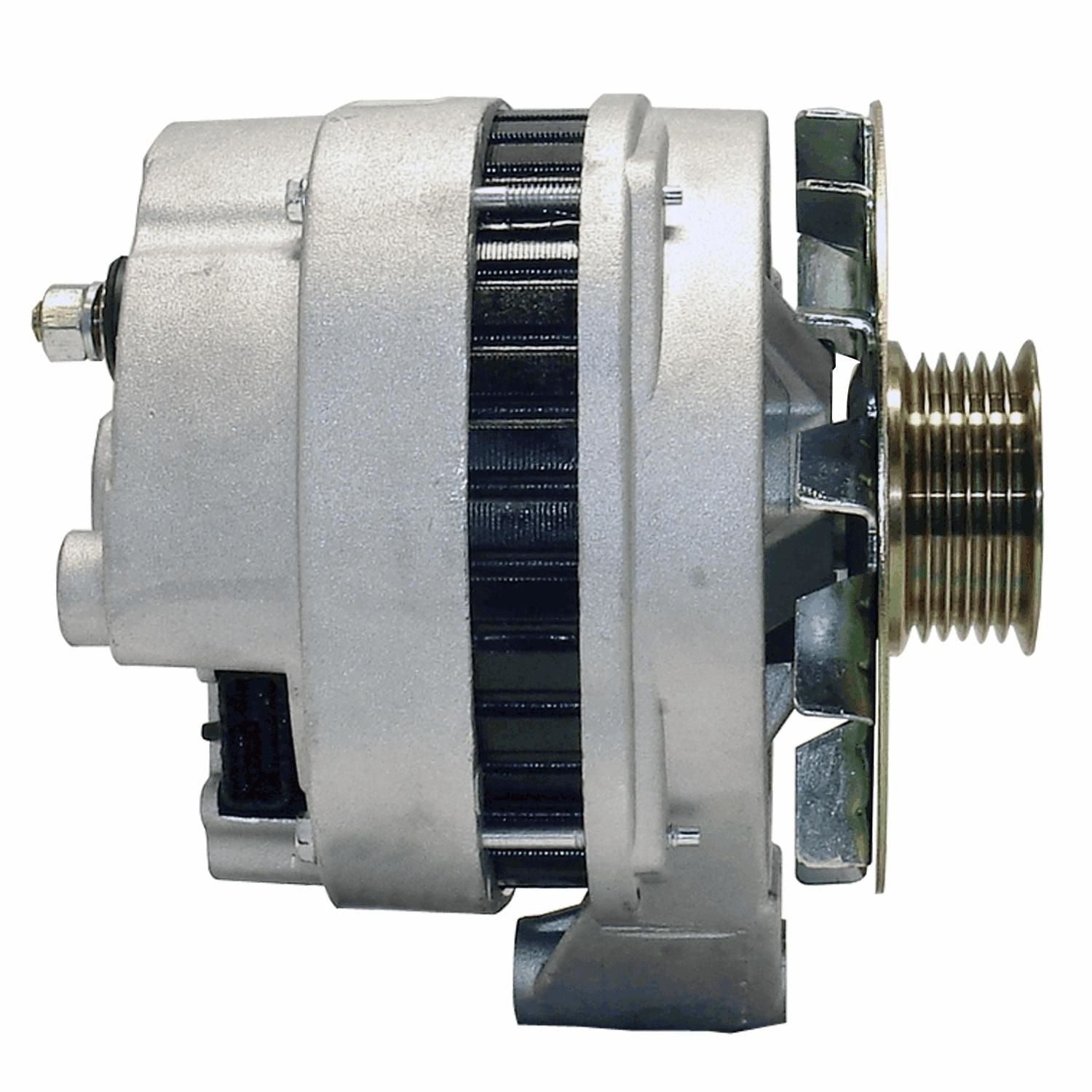 Alternator DL1468-16-4