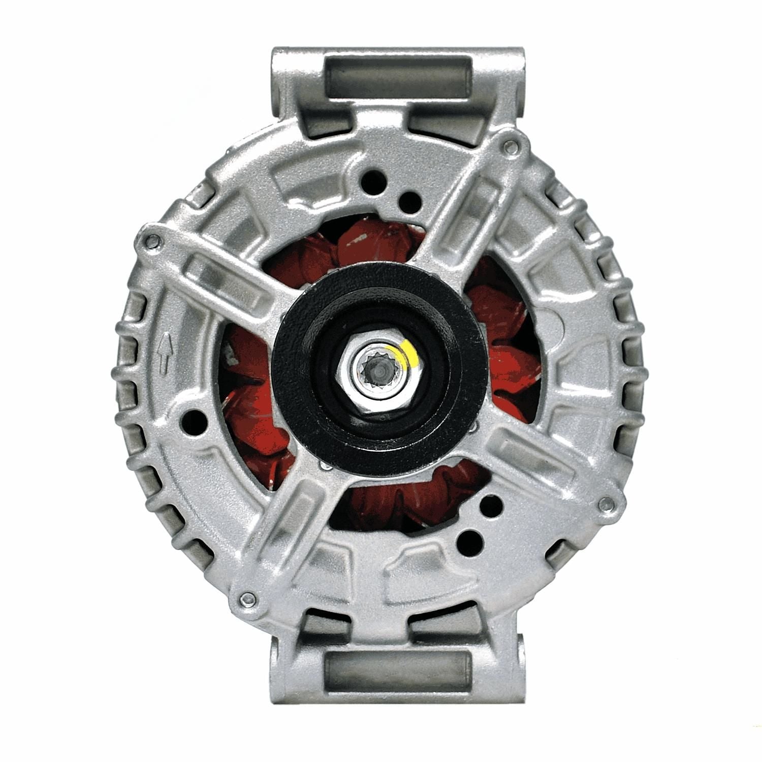 Alternator 15710