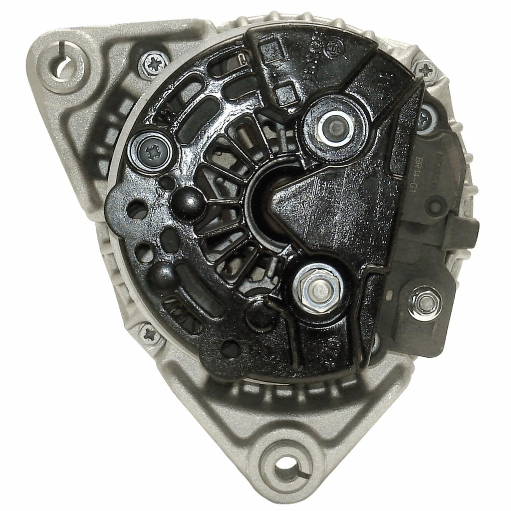Alternator DL2204-15-4
