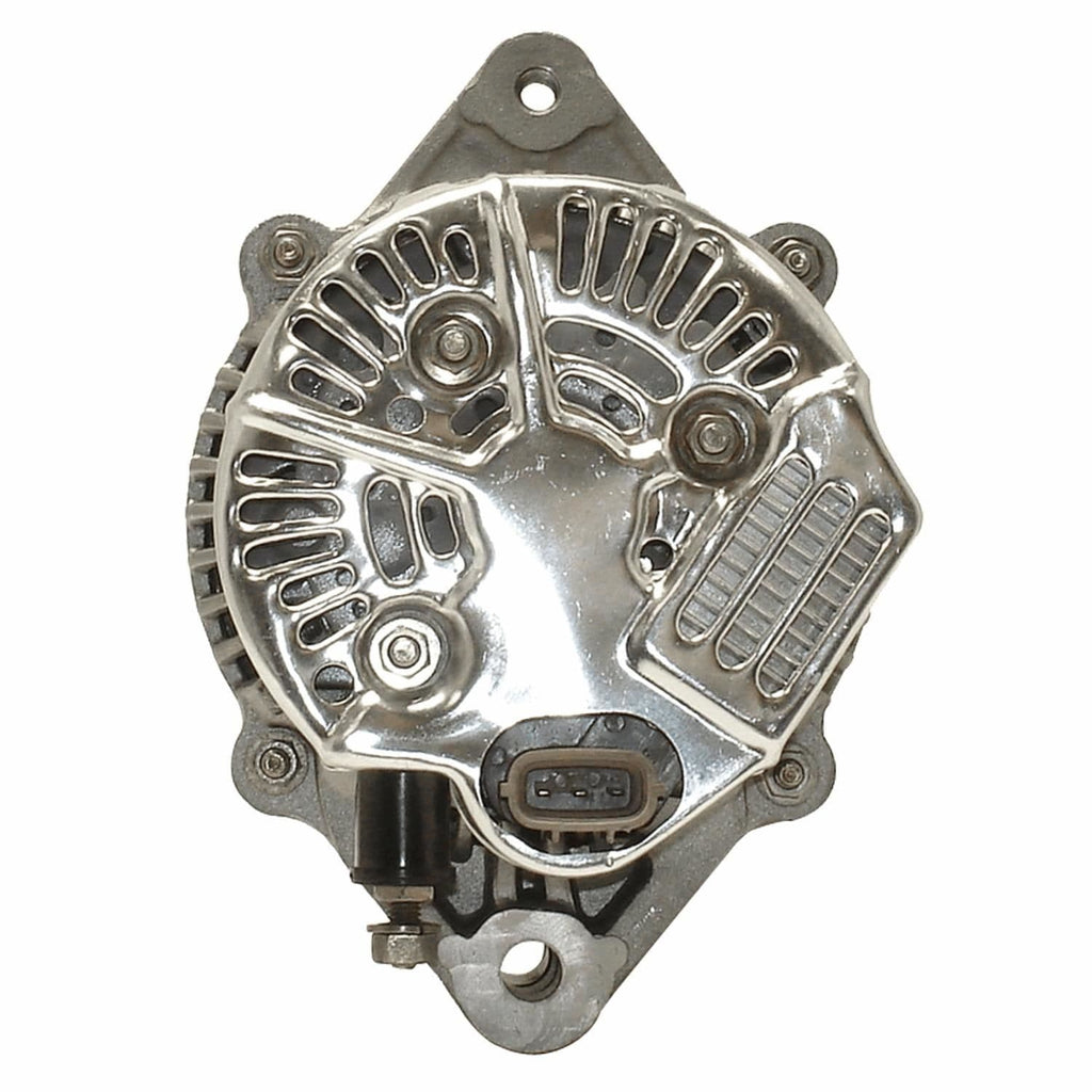 Alternator 12220