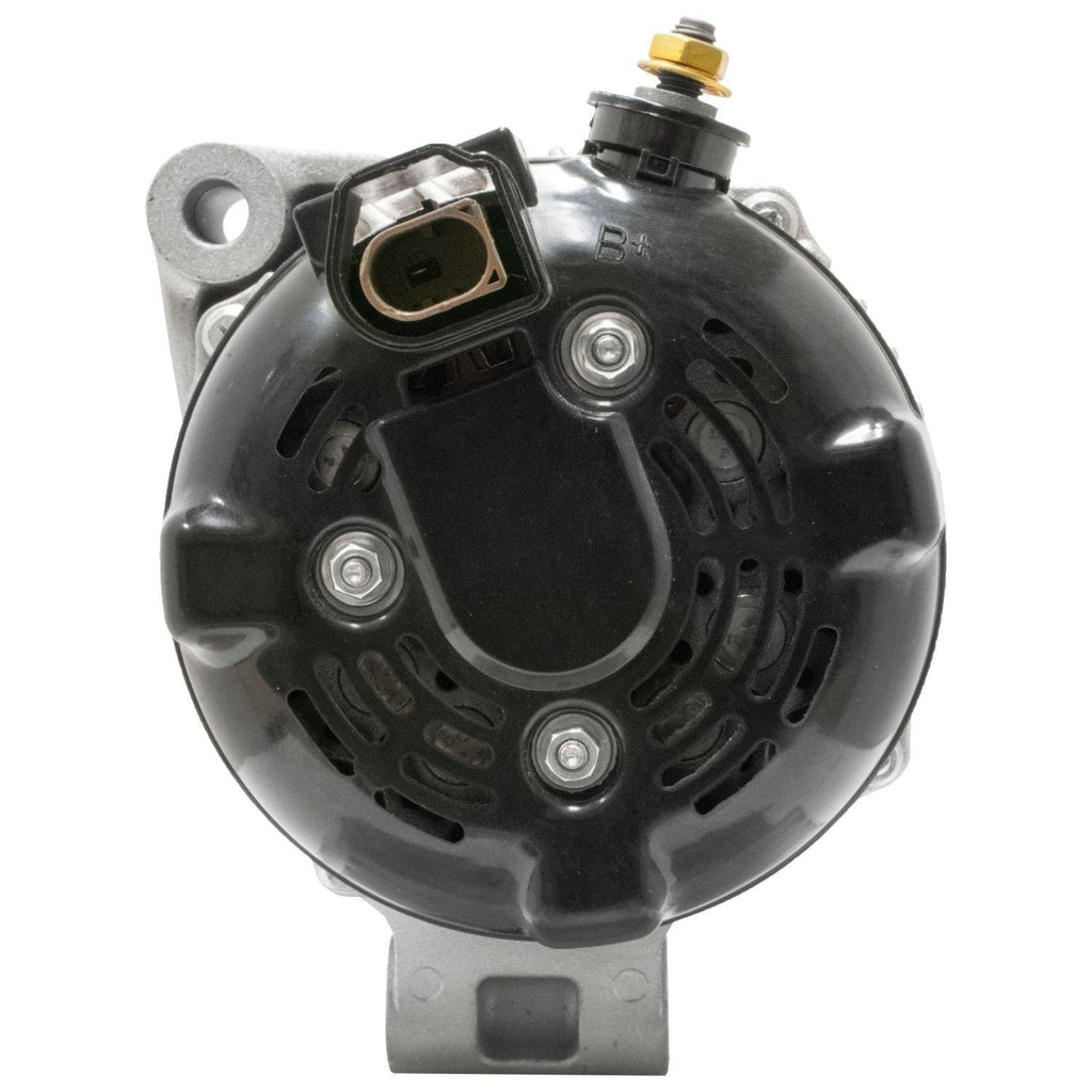 Alternator 11530