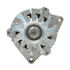 TotalPro Remanufactured Alternator T1387-6-3