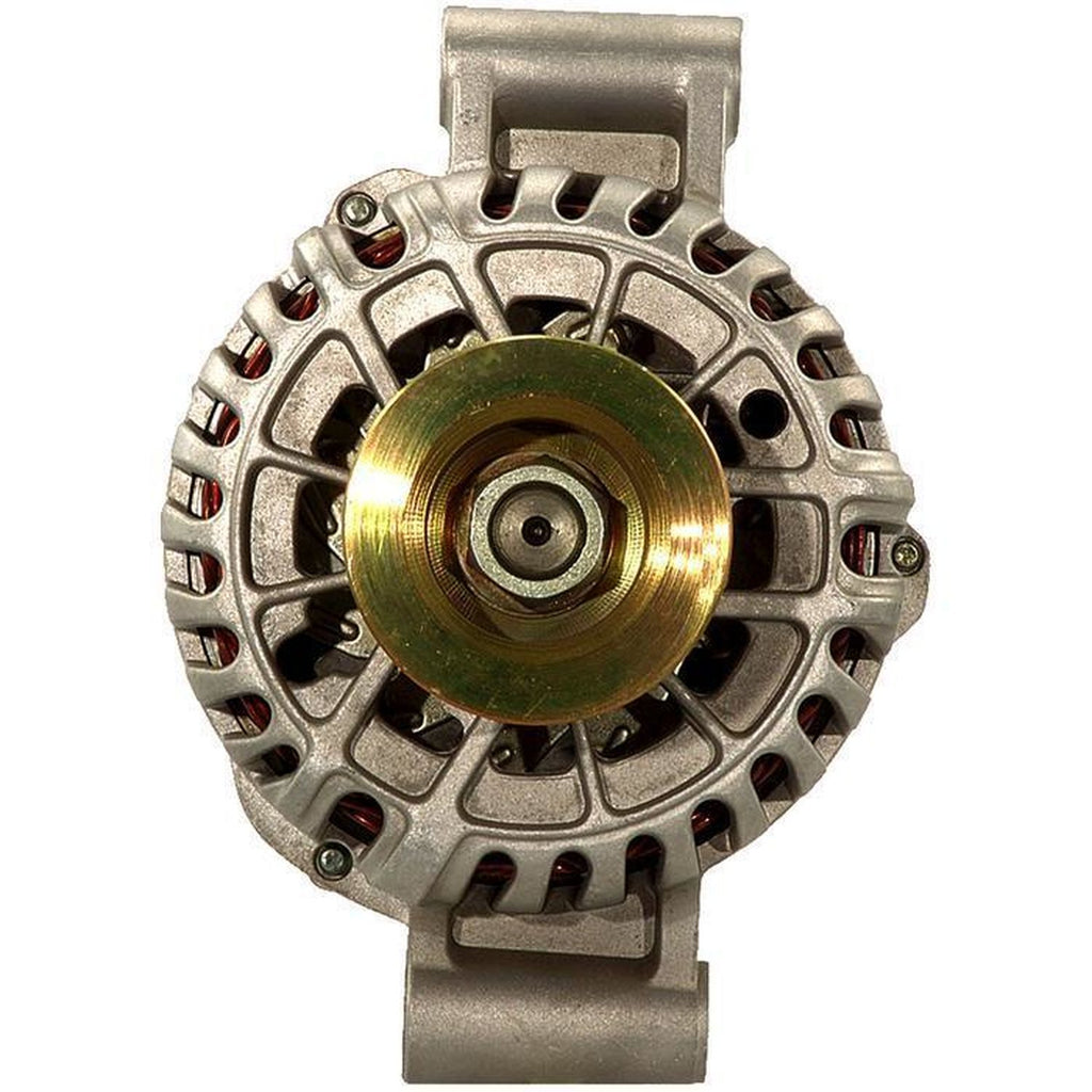 Gold New Alternator DLG3659-8-2