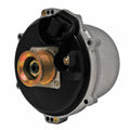 Alternator 15479