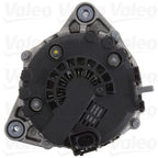 Valeo Alternator 439878