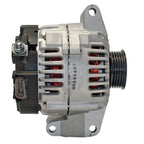 TotalPro Remanufactured Alternator T2305-15-4