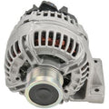 Bosch Remanufactured Alternator AL0854X