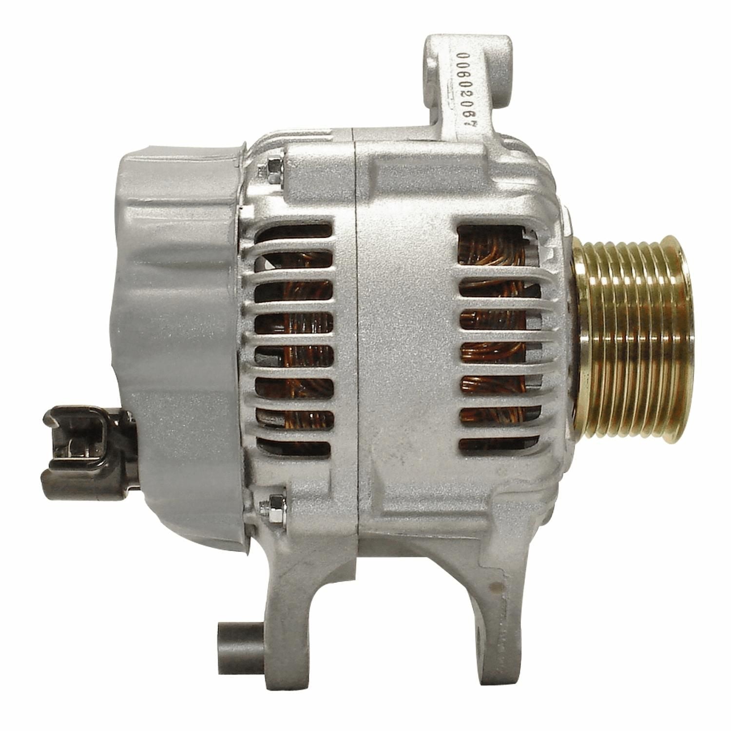 Alternator 12080