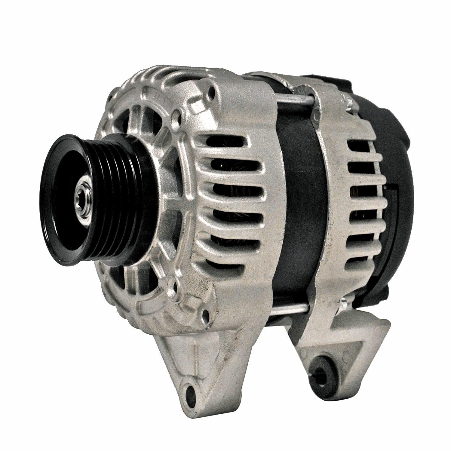 Alternator DL1928-5-12