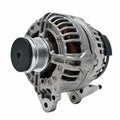 Alternator A11210
