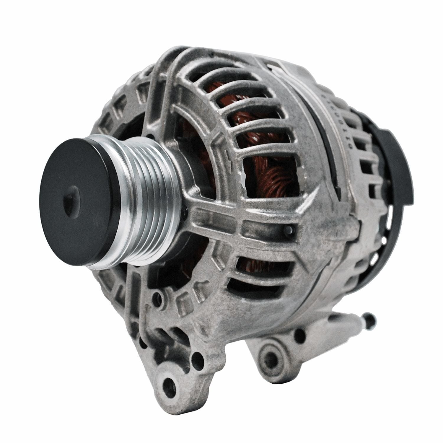 Alternator A11210
