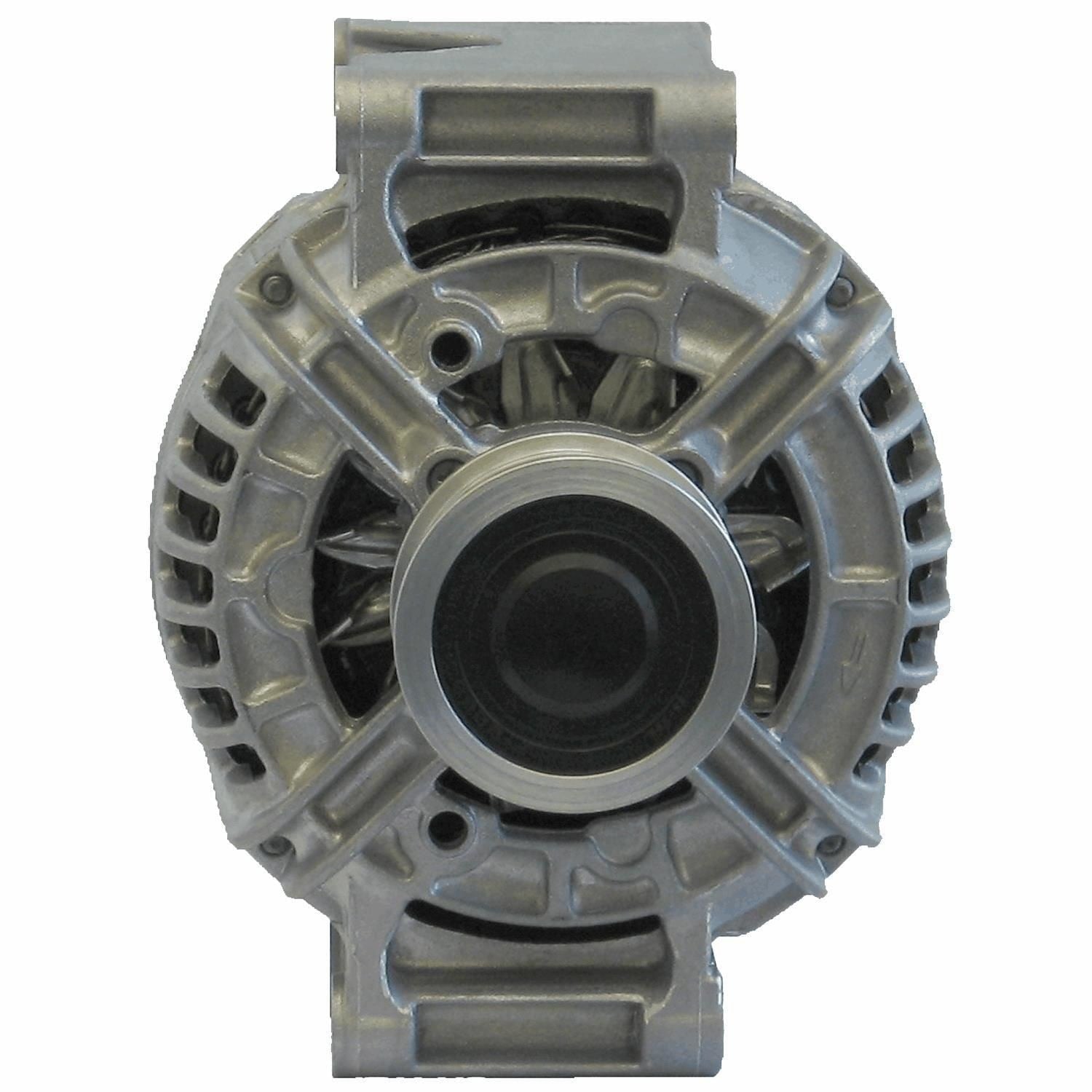 Alternator 15083