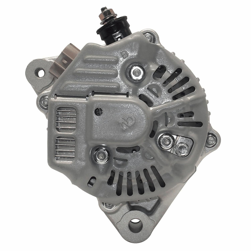 Alternator 13274