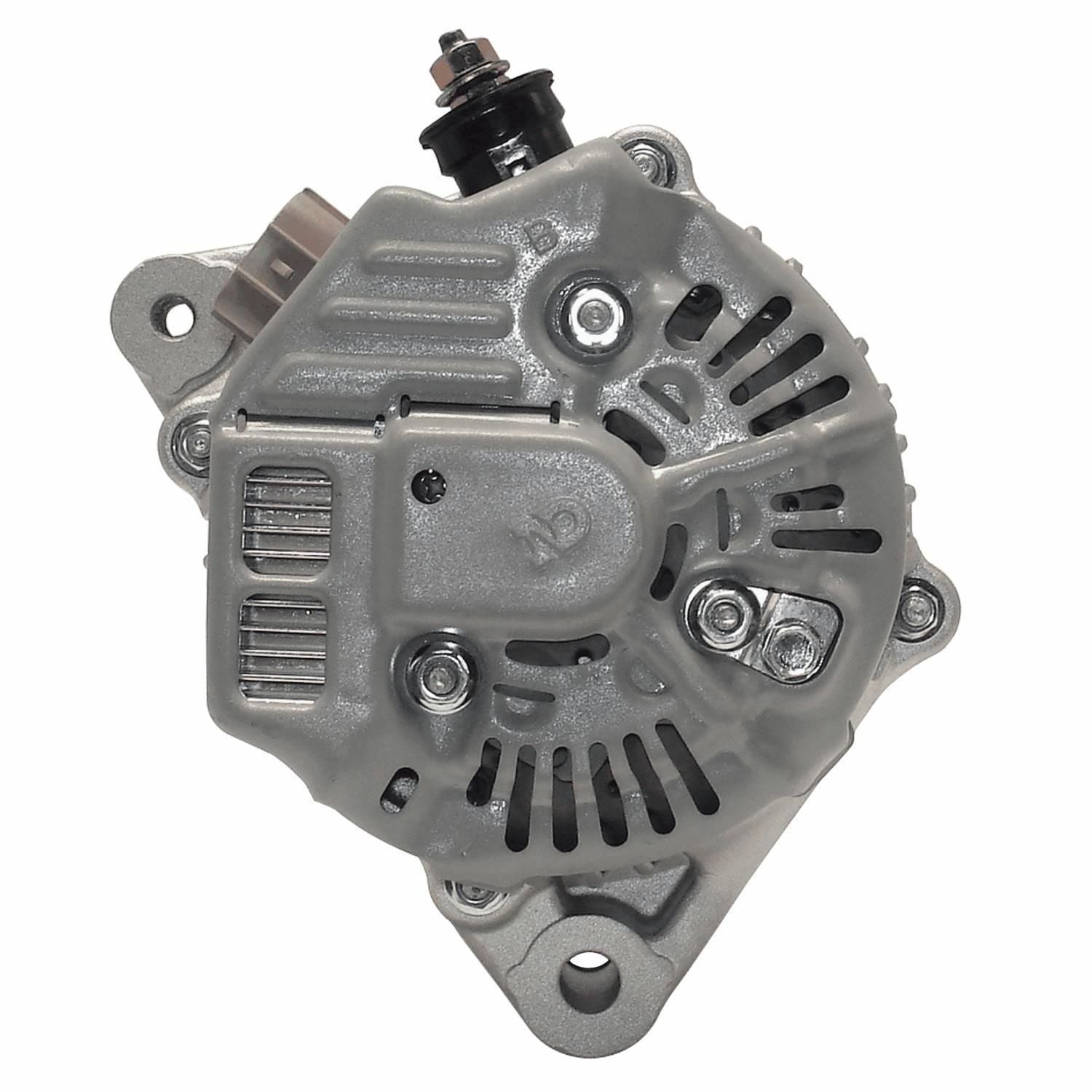 Alternator 13274