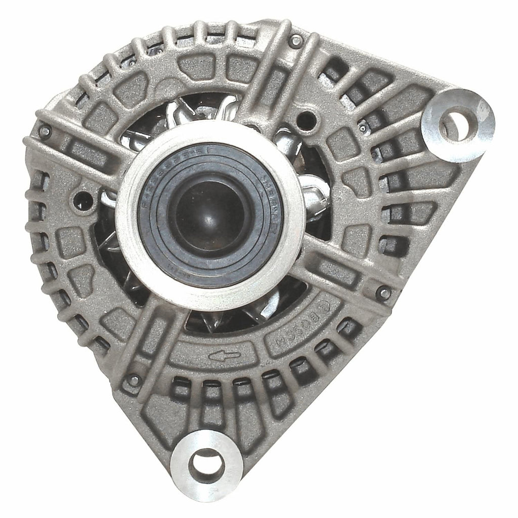Alternator A15720