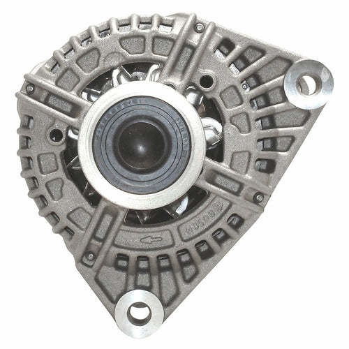 Alternator A15720