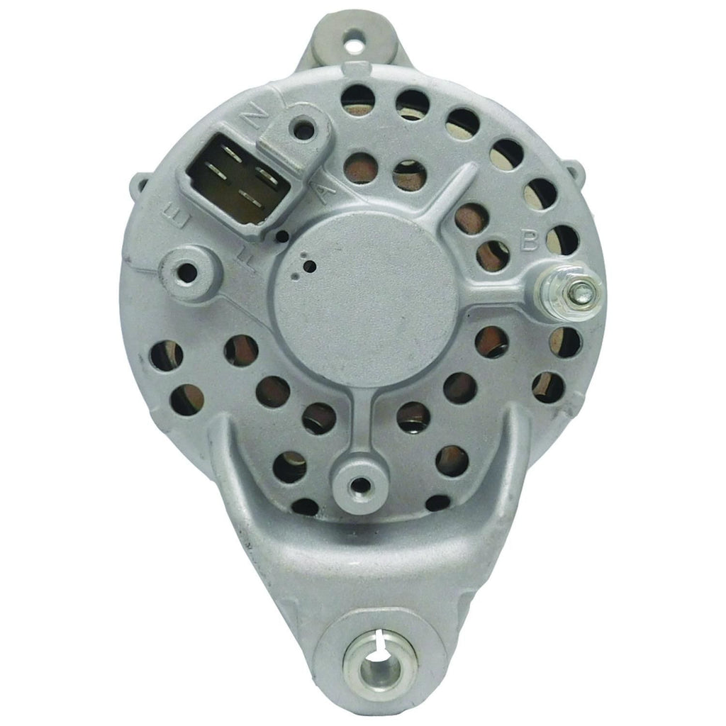 Gold New Alternator 14194N