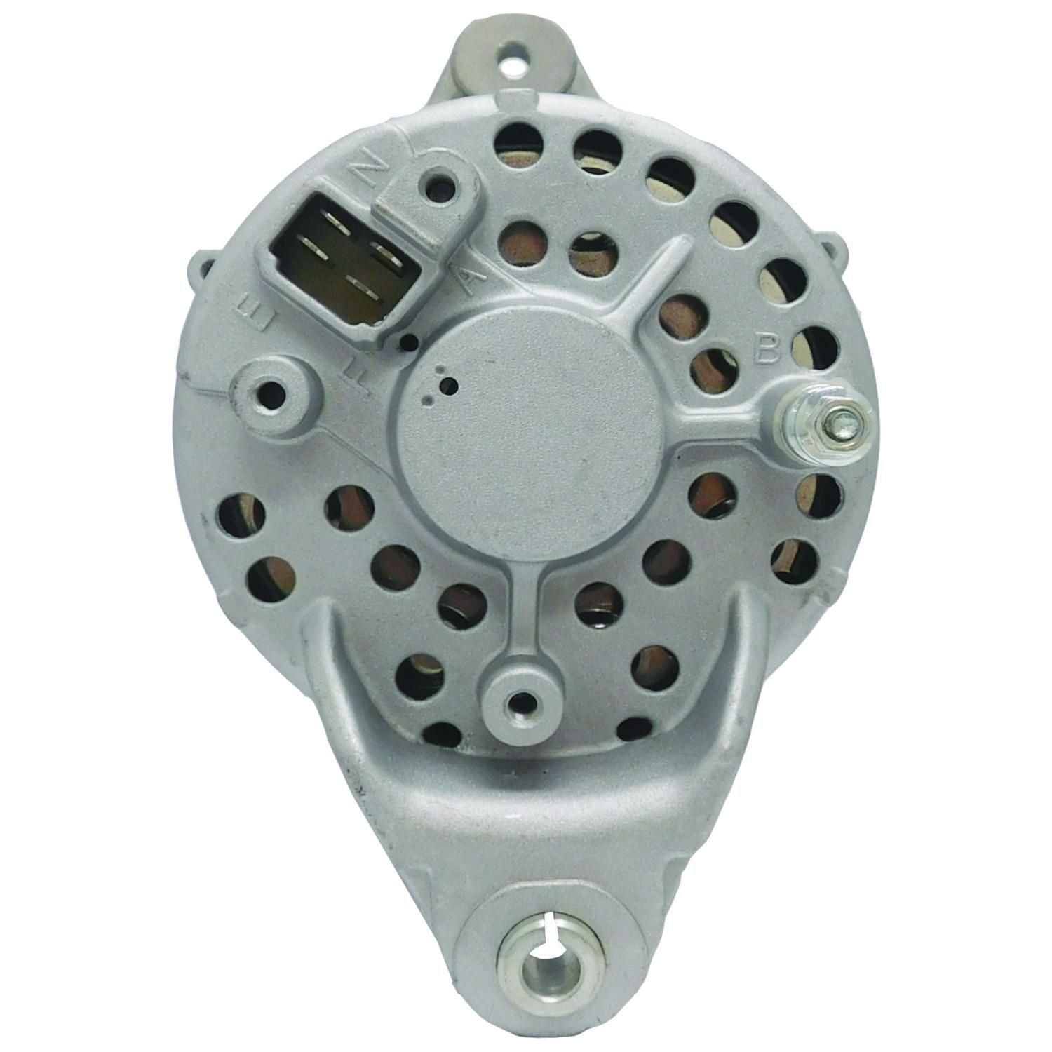 Gold New Alternator 14194N