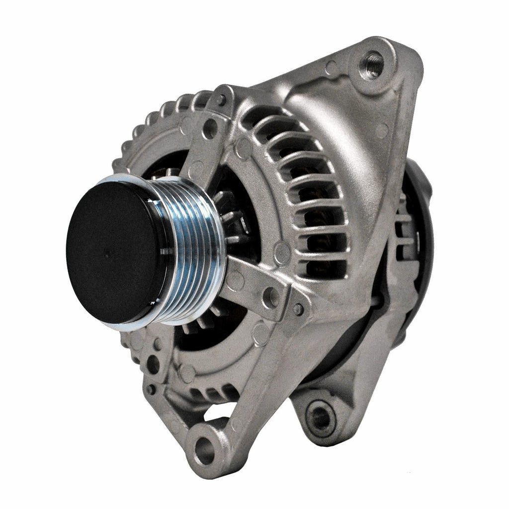 Alternator 15026