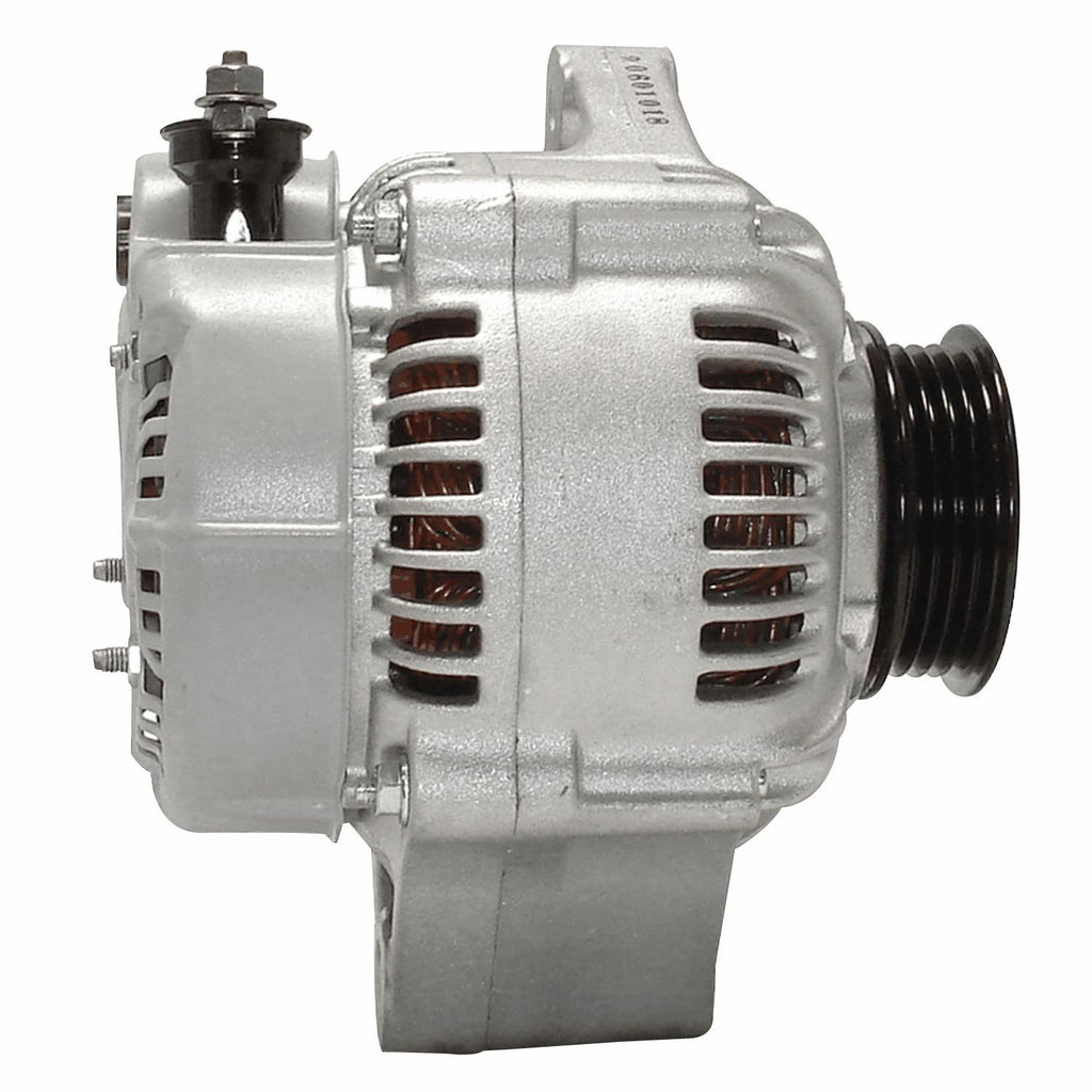 Alternator 13383