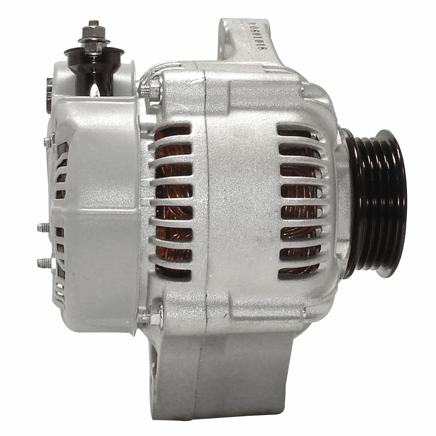 Alternator 13383