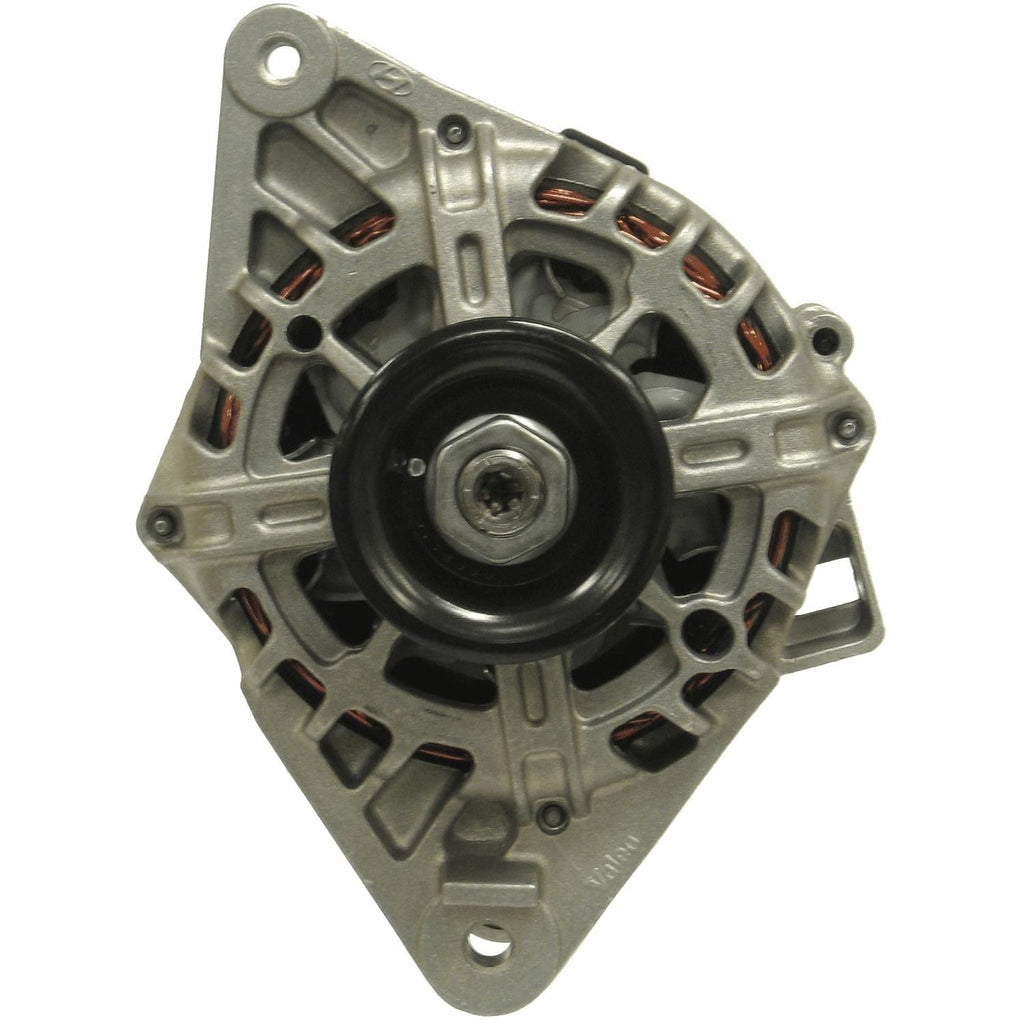 Alternator 11452