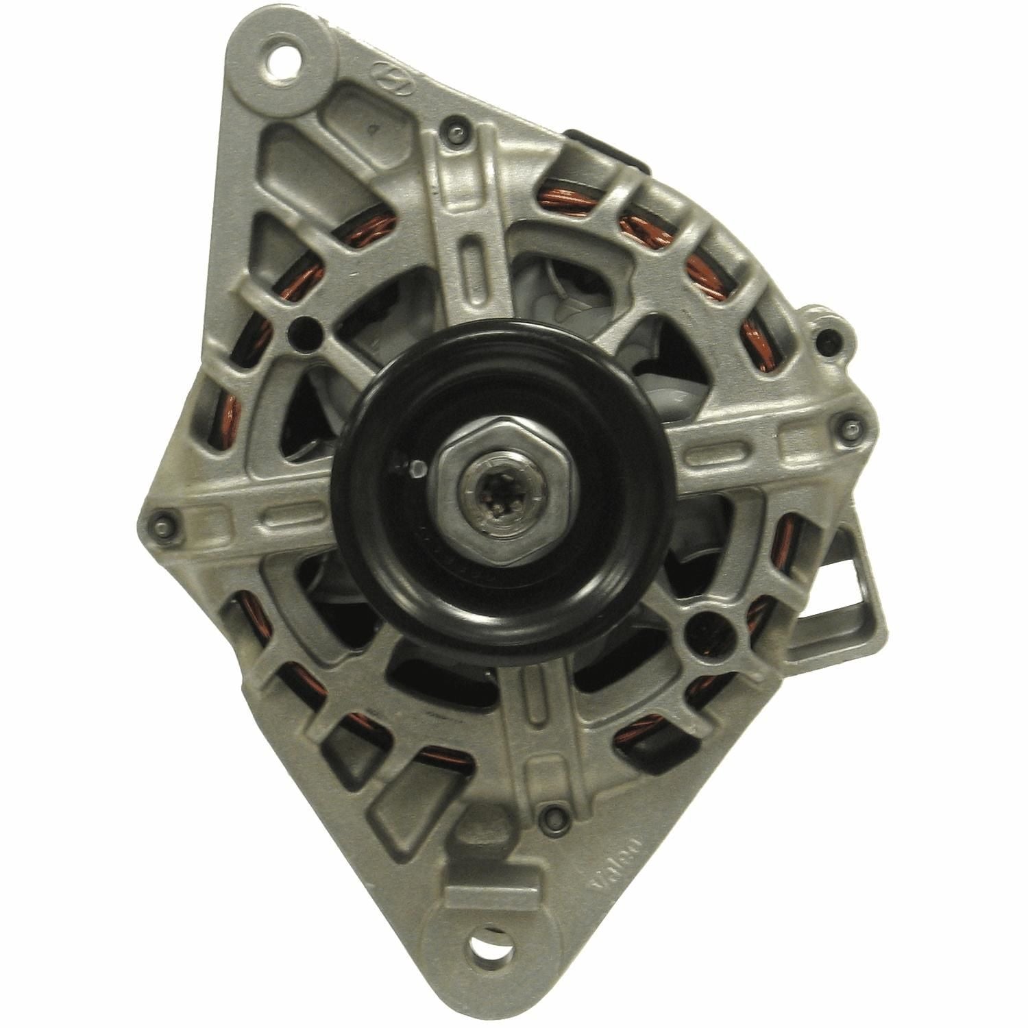 Alternator 11452