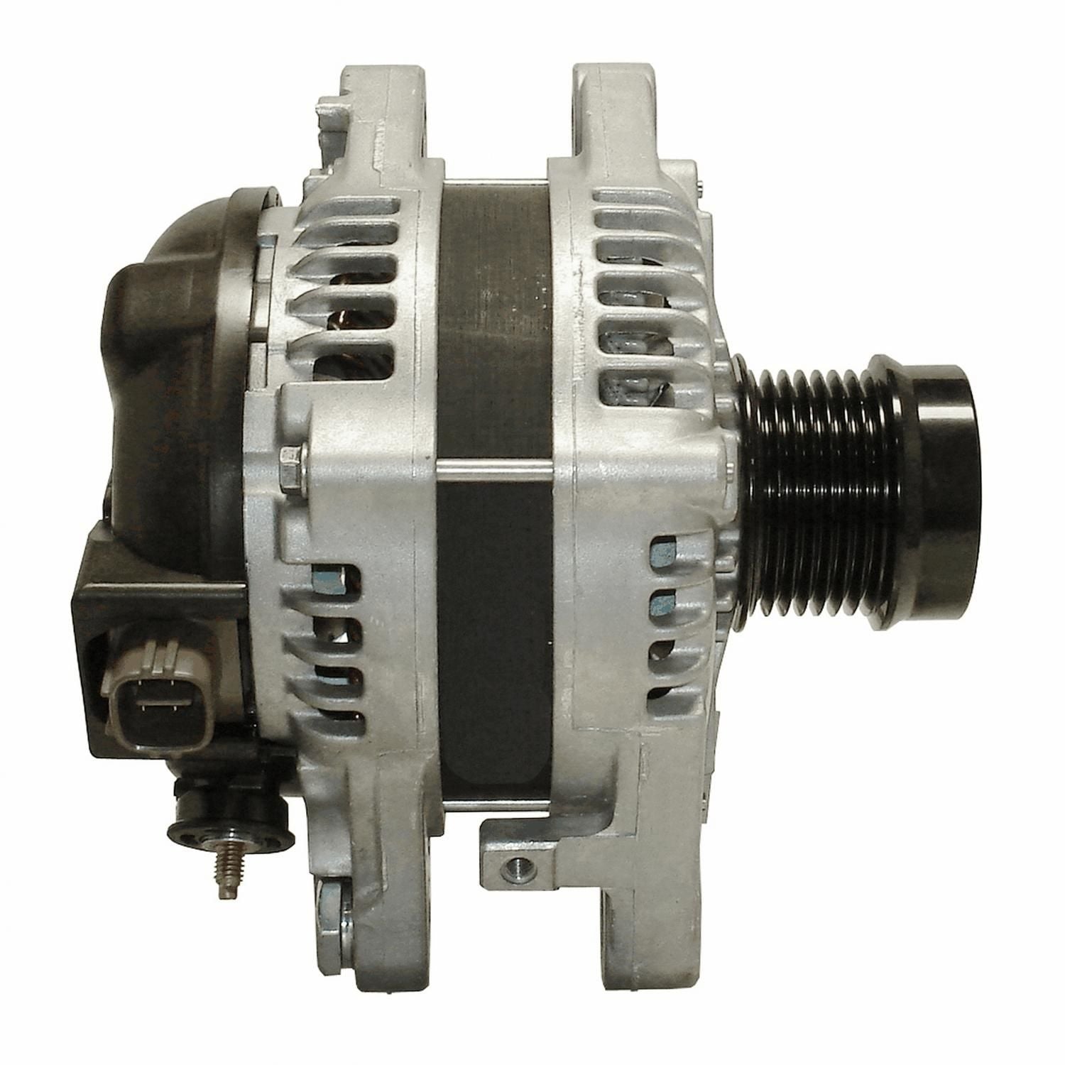 Alternator 15542