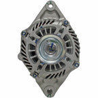 Alternator DL5667-6-11