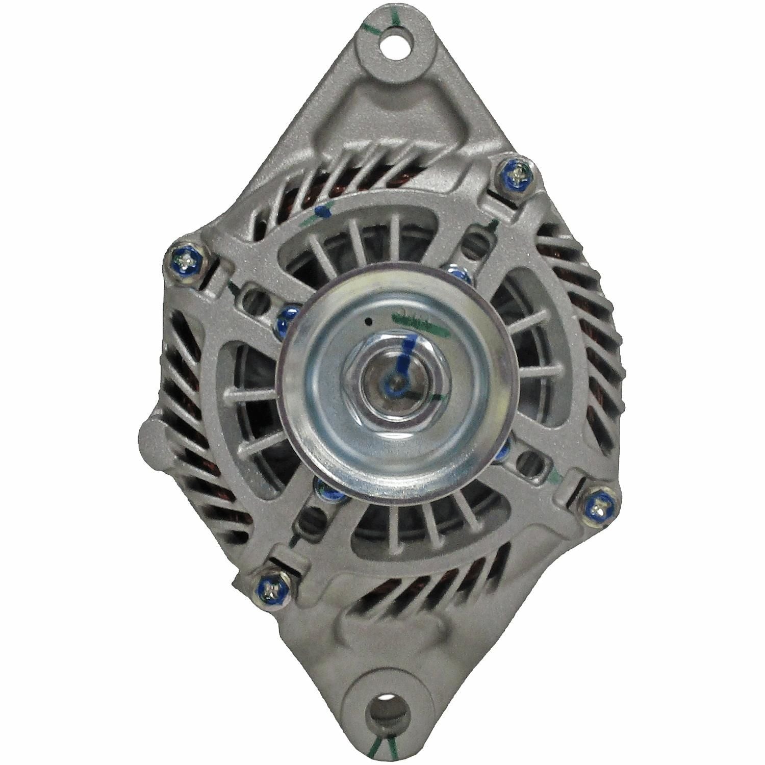Alternator DL5667-6-11
