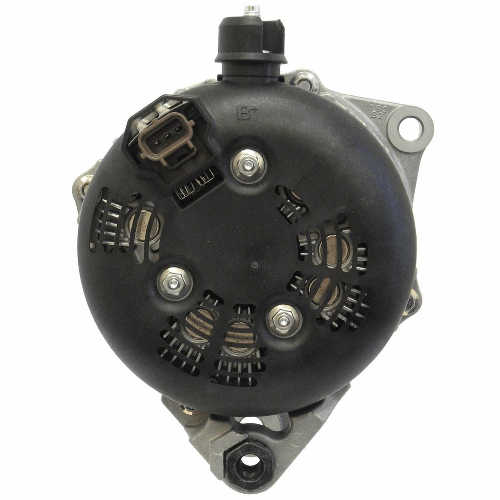 Alternator DL5622-6-11