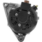 TotalPro Alternator T15026