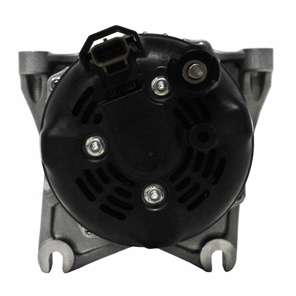 Alternator DL2618-6-11