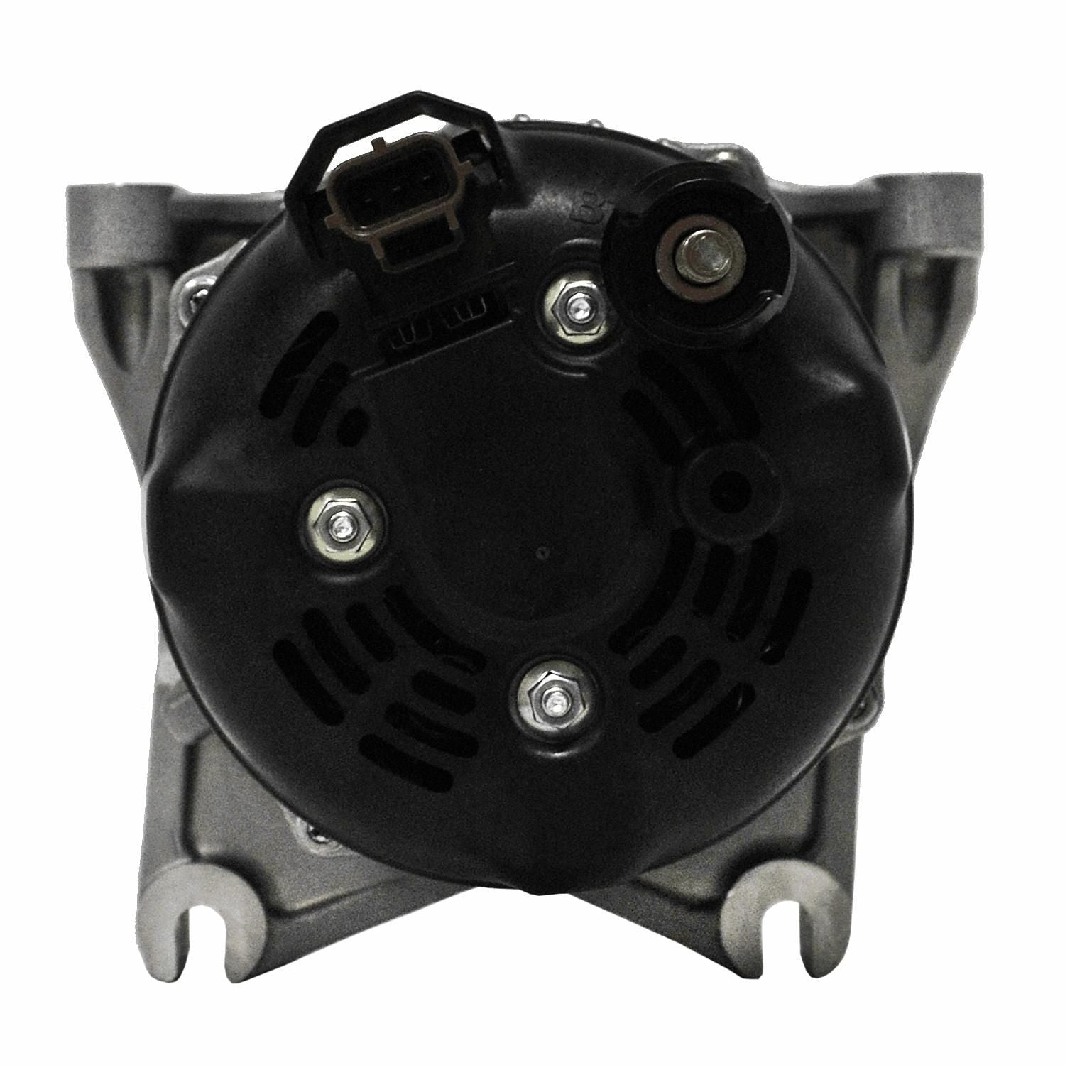 Alternator DL2618-6-11