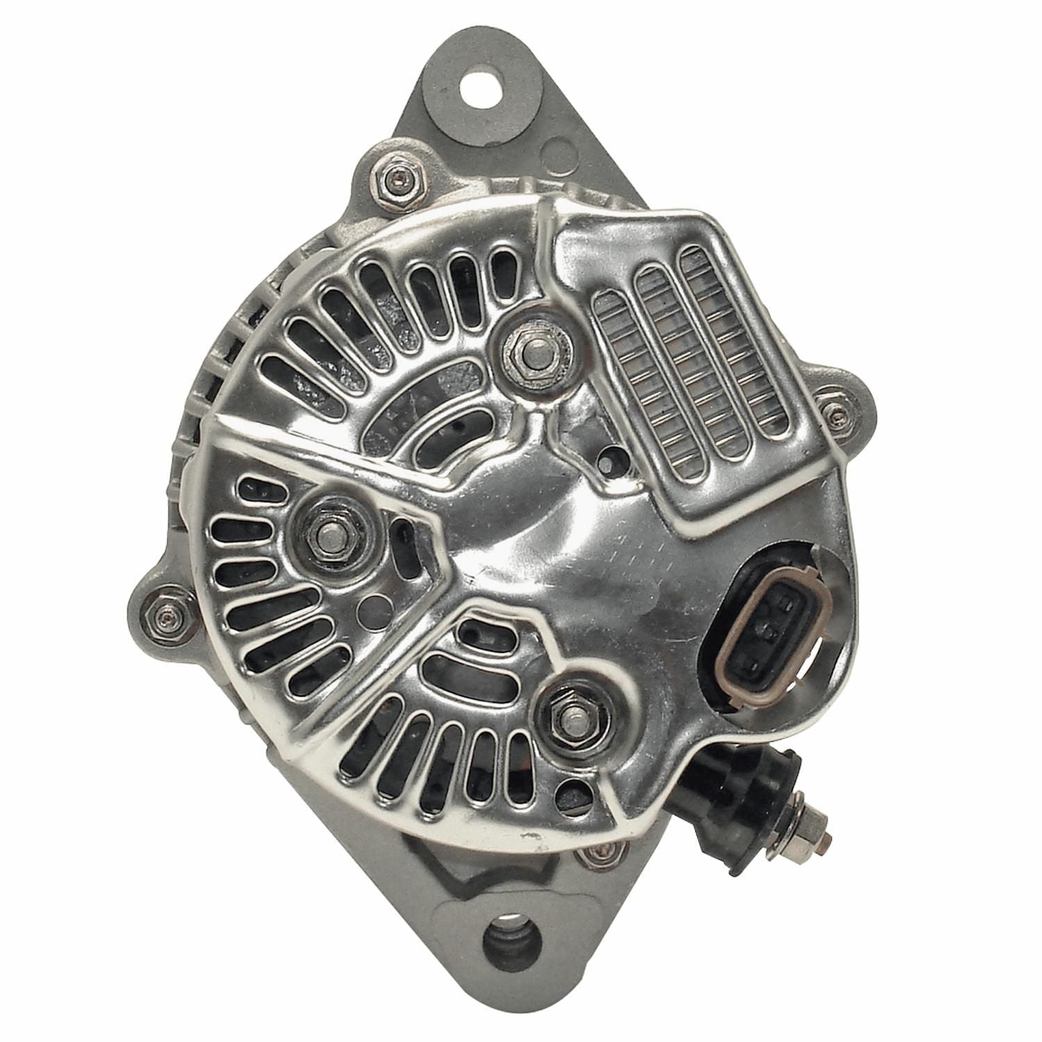Alternator 13276