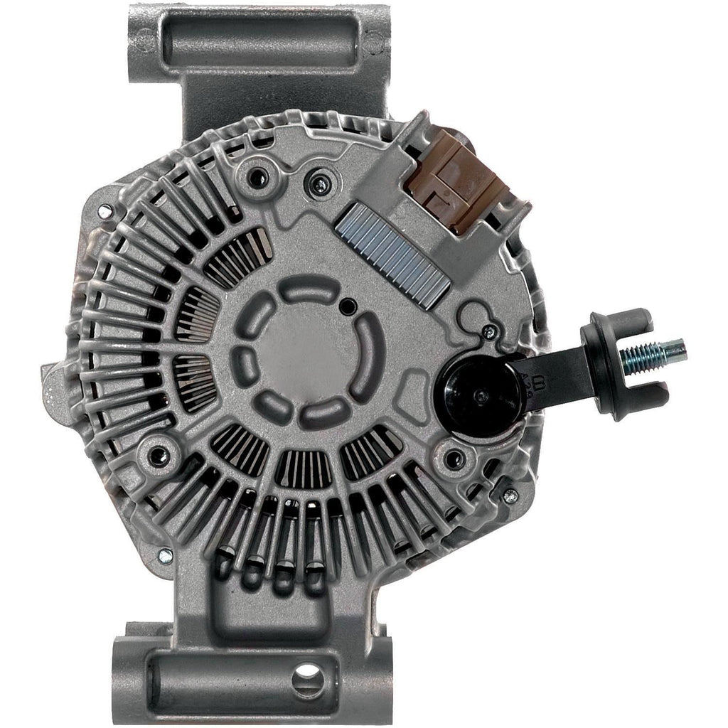 Gold New Alternator DLG2611-6-2