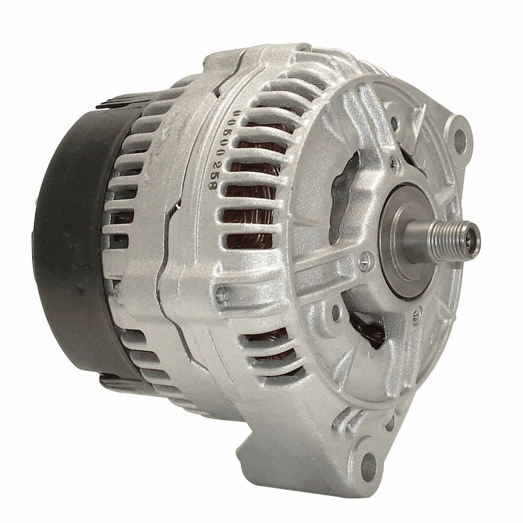 Alternator A12058