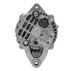 TotalPro Remanufactured Alternator T14969