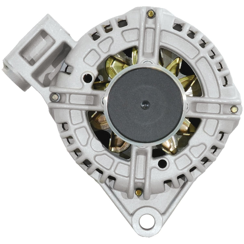Gold New Alternator DLG2230-16-5