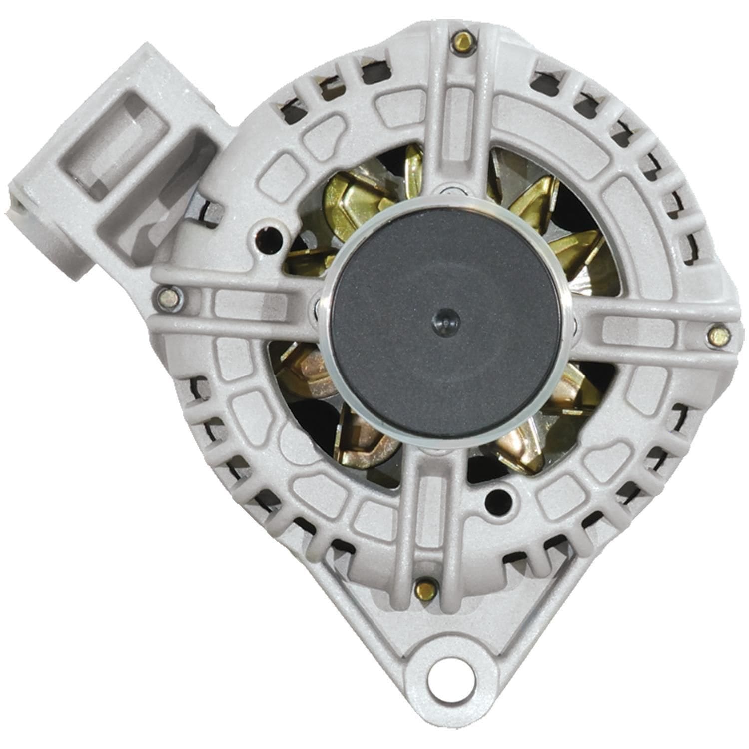 Gold New Alternator DLG2230-16-5