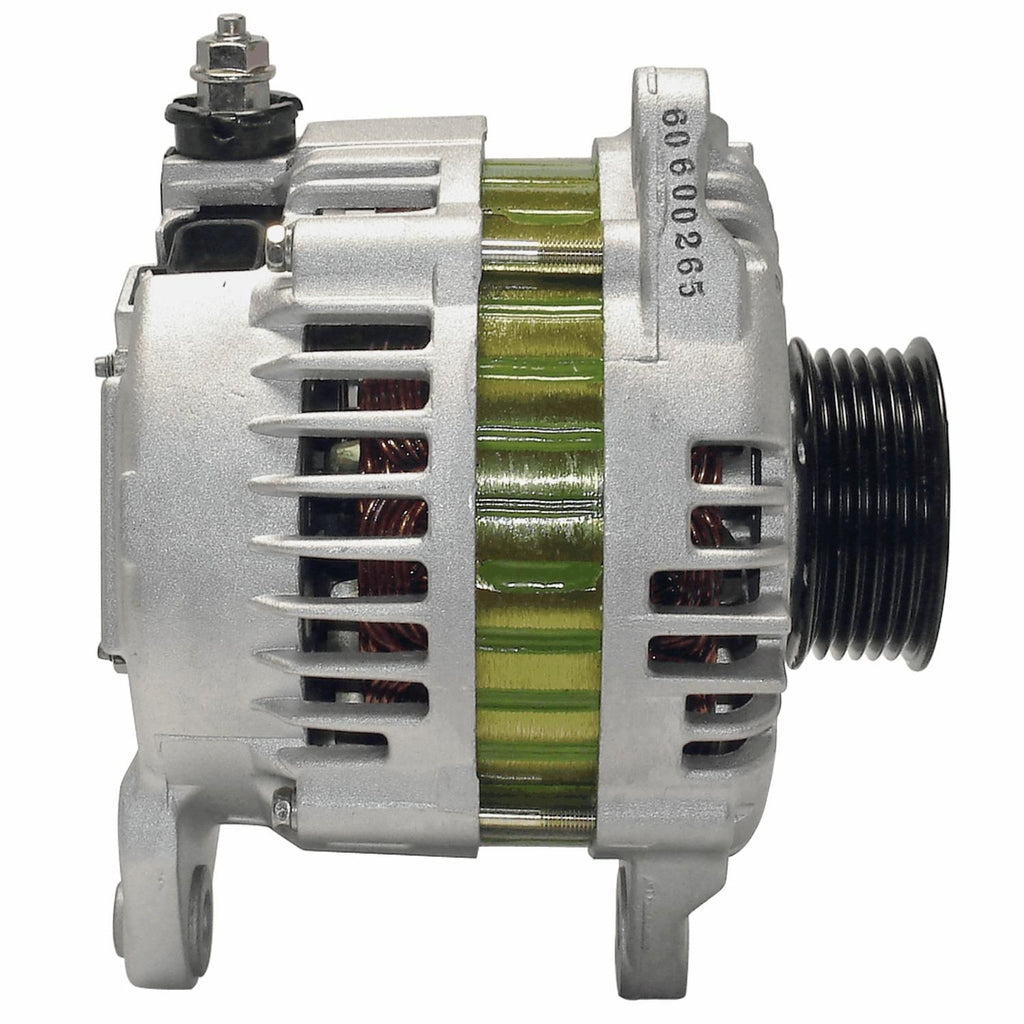 Alternator 13940